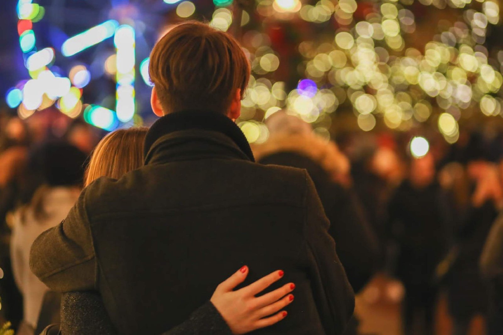 5 tipos de candidatos en las aplicaciones de citas