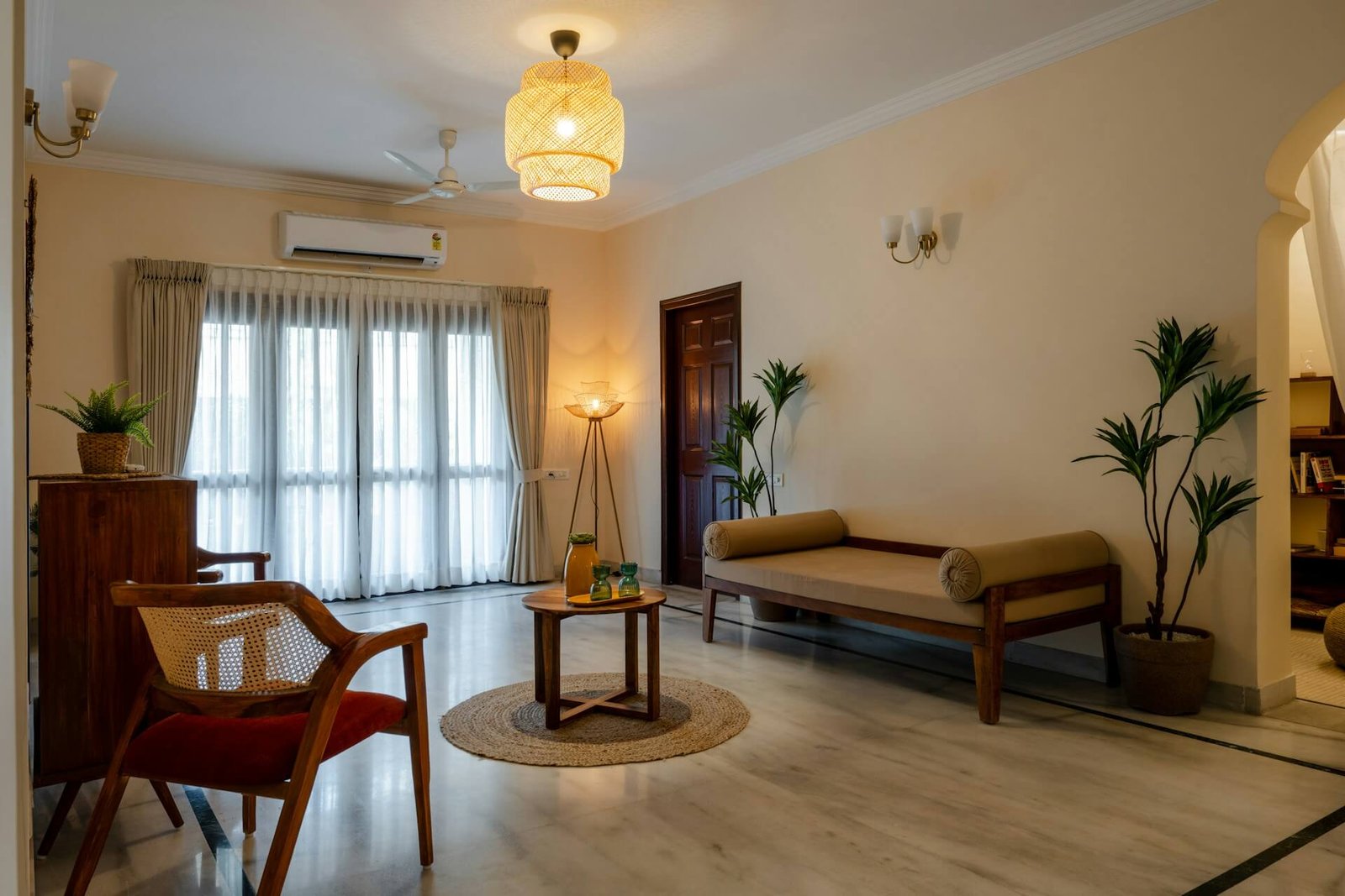 Cómo el Feng Shui te ayuda a encontrar el amor